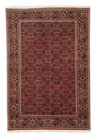 Bidjar Koberec 136x205cm - Perský koberec – product image