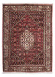 Bidjar - Zanjan Koberec 147x198cm - Perský koberec
