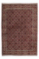 Bidjar - Zanjan Koberec 141x205cm - Perský koberec