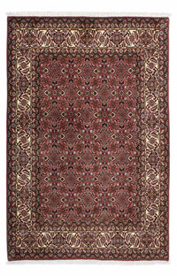 Bidjar - Zanjan Koberec 139x208cm - Perský koberec – product image