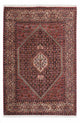 Bidjar - Zanjan Koberec 136x206cm - Perský koberec