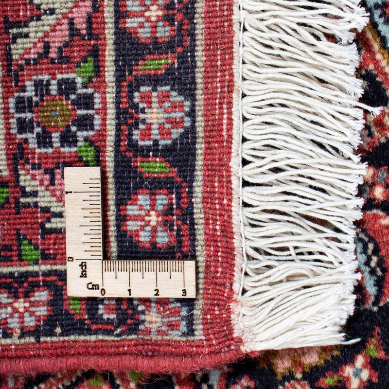 Bidjar - Zanjan Koberec 136x206cm - Perský koberec