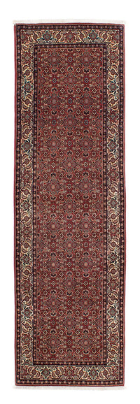 Bidjar Koberec 84x285cm - Perský koberec – product image