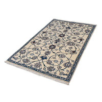 Nain Koberec 98x154cm - Perský koberec – product image