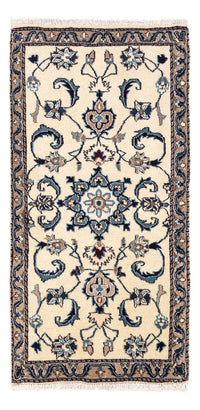 Nain Koberec 68x132cm - Perský koberec – product image