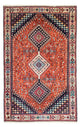 Yalameh Koberec 152x243cm - Perský koberec