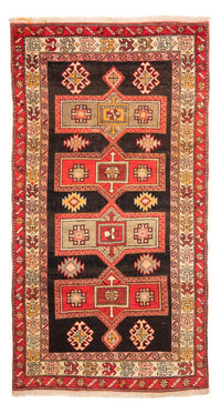Ardabil Koberec 117x235cm - Perský koberec – product image