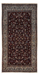 Nain - 9La Koberec 190x340cm - Perský koberec