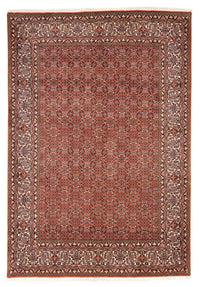 Bidjar Koberec 168x237cm - Perský koberec – product image