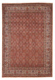 Bidjar Koberec 168x237cm - Perský koberec