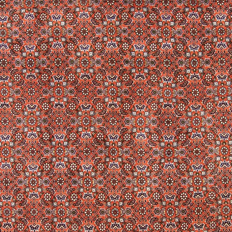Bidjar Koberec 168x237cm - Perský koberec