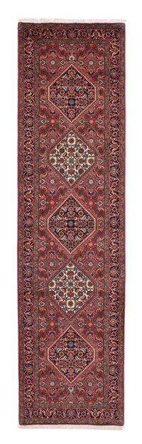 Bidjar Koberec 82x305cm - Perský koberec – product image