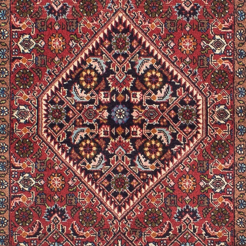 Bidjar Koberec 82x305cm - Perský koberec