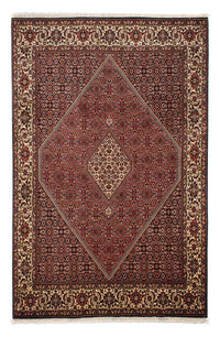 Bidjar Koberec 200x300cm - Perský koberec – product image