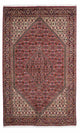 Bidjar - Zanjan Koberec 140x233cm - Perský koberec