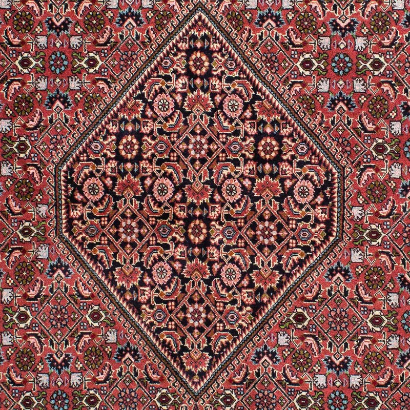Bidjar - Zanjan Koberec 140x233cm - Perský koberec