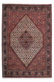 Bidjar - Zanjan Koberec 148x218cm - Perský koberec