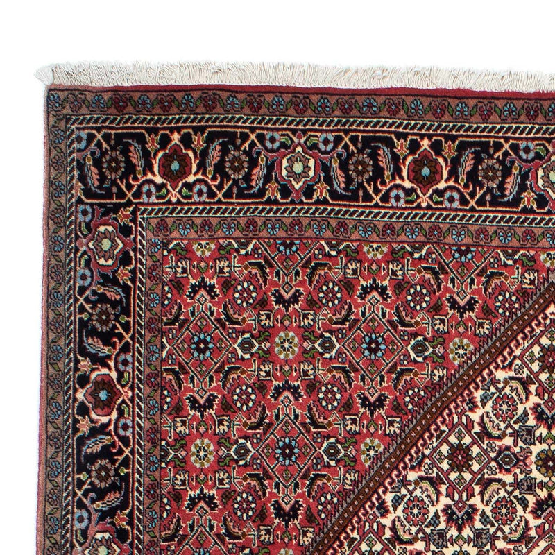 Bidjar - Zanjan Koberec 148x218cm - Perský koberec