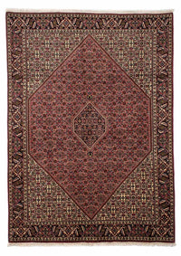 Bidjar Koberec 201x291cm - Perský koberec – product image