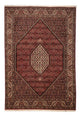 Bidjar Koberec 204x283cm - Perský koberec