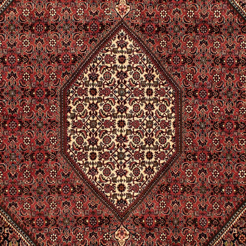 Bidjar Koberec 204x283cm - Perský koberec