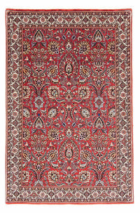 Bidjar Koberec 114x176cm - Perský koberec – product image