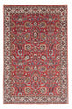 Bidjar Koberec 114x176cm - Perský koberec