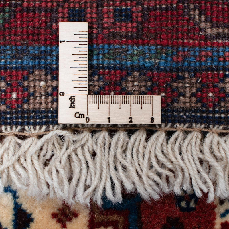 Yalameh Koberec 84x197cm - Perský koberec