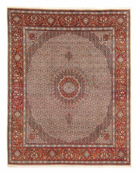 Moud Koberec 290x248cm - Perský koberec – product image