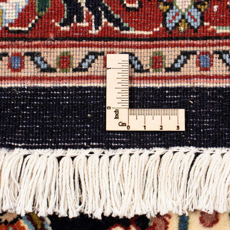 Kaschmar Koberec 343x247cm - Perský koberec