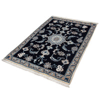 Nain Koberec 97x144cm - Perský koberec – product image