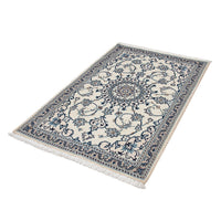 Nain Koberec 90x140cm - Perský koberec – product image