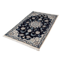 Nain Koberec 87x140cm - Perský koberec – product image
