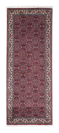 Bidjar Koberec 76x198cm - Perský koberec – product image