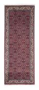 Bidjar Koberec 76x198cm - Perský koberec