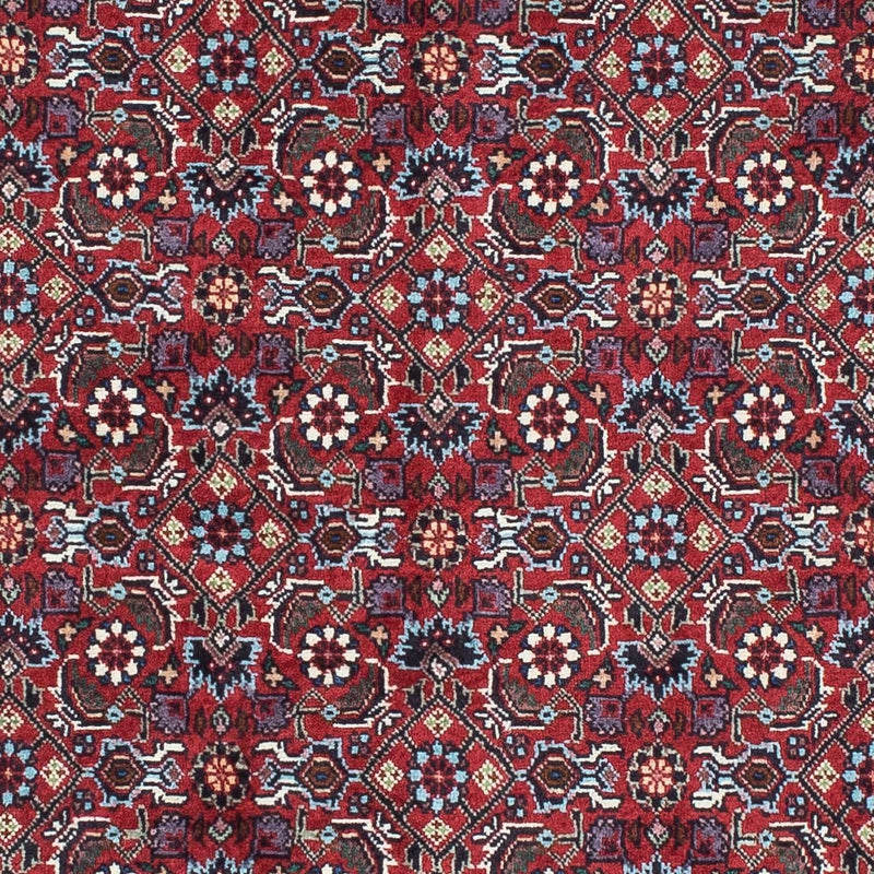 Bidjar Koberec 76x198cm - Perský koberec