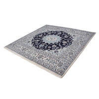 Nain Koberec 200x196cm - Perský koberec – product image