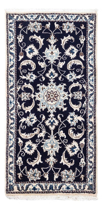 Nain Koberec 68x136cm - Perský koberec – product image