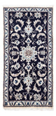 Nain Koberec 68x136cm - Perský koberec