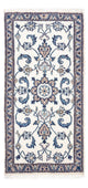 Nain Koberec 67x131cm - Perský koberec