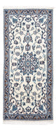 Nain Koberec 67x146cm - Perský koberec