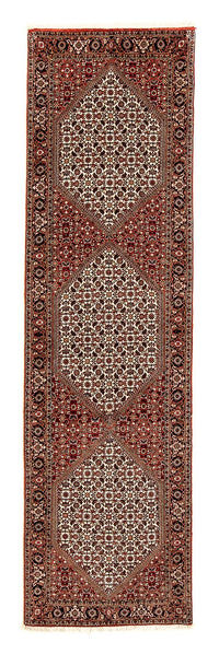 Bidjar Koberec 83x280cm - Perský koberec – product image