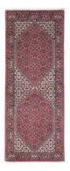 Bidjar Koberec 73x195cm - Perský koberec