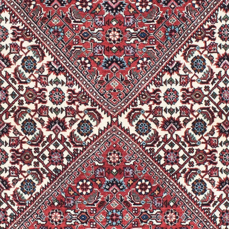 Bidjar Koberec 73x195cm - Perský koberec