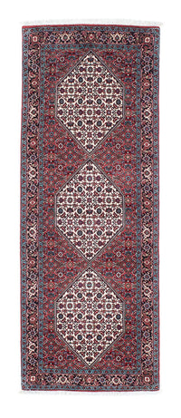 Bidjar Koberec 74x197cm - Perský koberec – product image