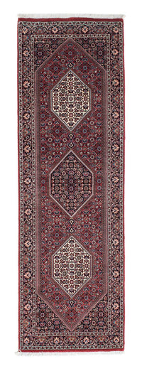 Bidjar Koberec 72x225cm - Perský koberec – product image
