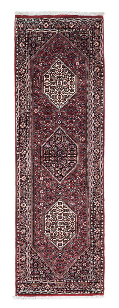 Bidjar Koberec 72x225cm - Perský koberec