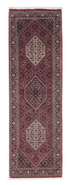 Bidjar Koberec 72x225cm - Perský koberec