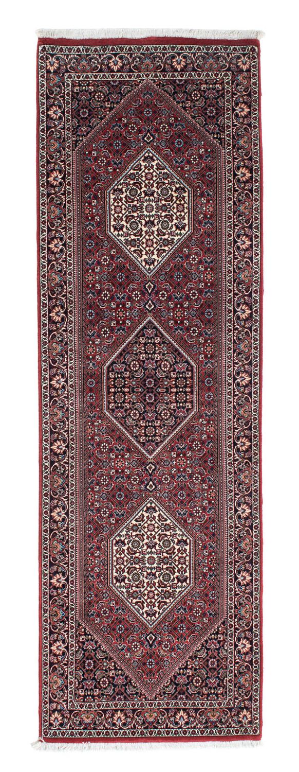 Bidjar Koberec 72x225cm - Perský koberec