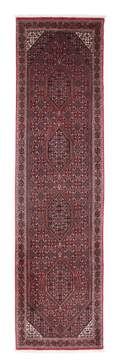 Bidjar Koberec 83x324cm - Perský koberec